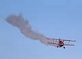 T-20150514-161652_IMG_0562-7a Kopie
